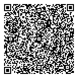 QR код "CarBuro"