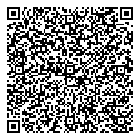 QR код "ДПД"