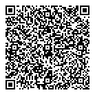 QR код "Пятерочка"