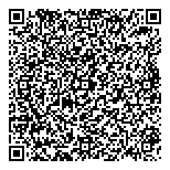 QR код "Love is . . ."