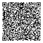 QR код "Eva"