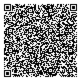 QR код "Информаркет"