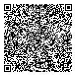 QR код "АвиаЭкспресс"