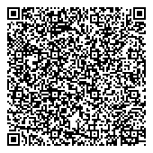 QR код "ДПД"