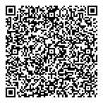 QR код "GOLAW"