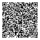 QR код "Пятерочка"