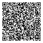 QR код "Eva"