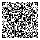 QR код "Vik-tour"
