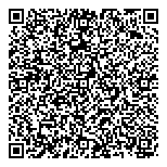 QR код "Жилфонд, МП"