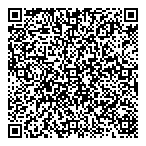 QR код "Искры света"