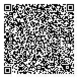 QR код "Аэро-Альянс"