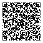 QR код "Пятерочка"