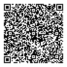 QR код "Пятерочка"