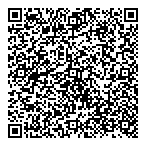 QR код "IceRock"