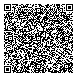 QR код "Поехали"