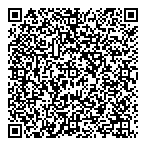 QR код "Пятерочка"