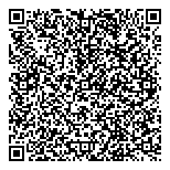 QR код "Информаркет"