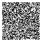 QR код "Техстрой"