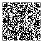 QR код "Оника"