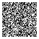 QR код "Пятерочка"