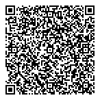 QR код "Ломбард №1"