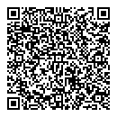 QR код "Design hall"