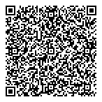QR код "Пятерочка"