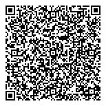 QR код "Красная поляна"