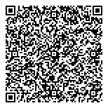 QR код "Краслайн"