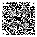 QR код "Артвэлл"