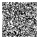 QR код "Санплекс"