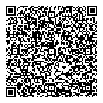 QR код "Шоколадница"