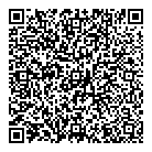 QR код "Tez Tour"