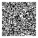 QR код "Артвэлл"