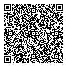QR код "Баргузин"
