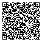 QR код "Слетать.ру"