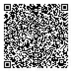 QR код "Альфа-Ломбард"
