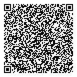 QR код "Экспресс-оплата"