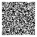 QR код "Авторазбор 45"