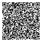 QR код "Лестница в Небо"