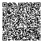 QR код "Орфей"