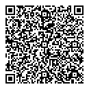 QR код "Экобург"