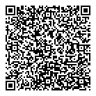 QR код "Soho Bar"
