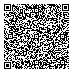 QR код "Респект тур"