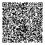 QR код "Drive-Авто"