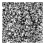 QR код "Богема"