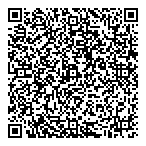 QR код "Автомойка"