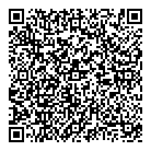 QR код "Позитив-ЧИК"
