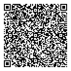 QR код "А.Тур"