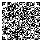 QR код "Семь звезд"